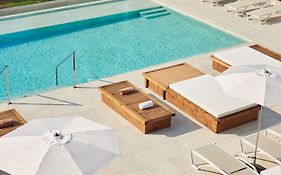 Dwo Sirius (Adults Only)